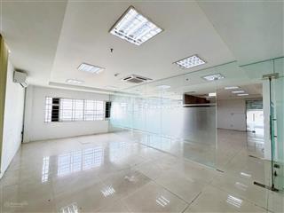 Văn phòng đẹp mặt tiền hoàng văn thụ, phú nhuận giá thuê siêu tốt diện tích 188m2  chỉ 259.690đ/m2