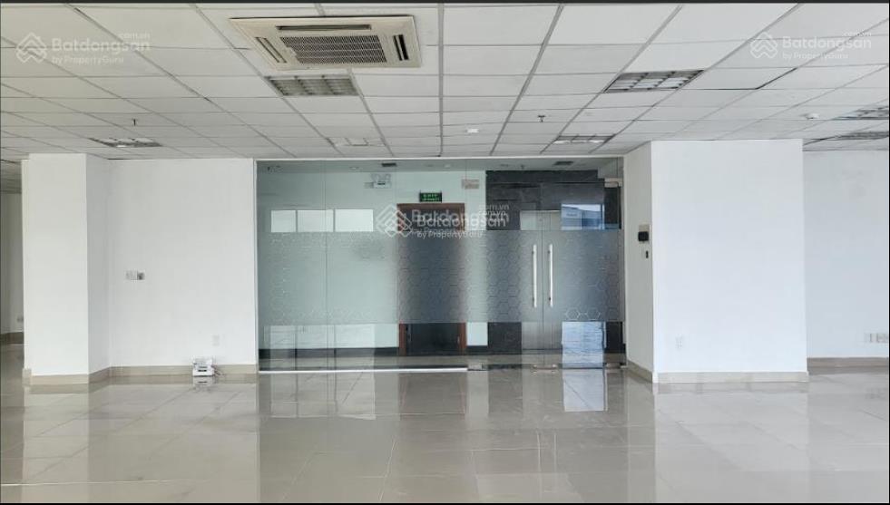 Cho thuê văn phòng mặt tiền phan xích long, phú nhuận. dt 120m2  29tr/ tháng giá tốt