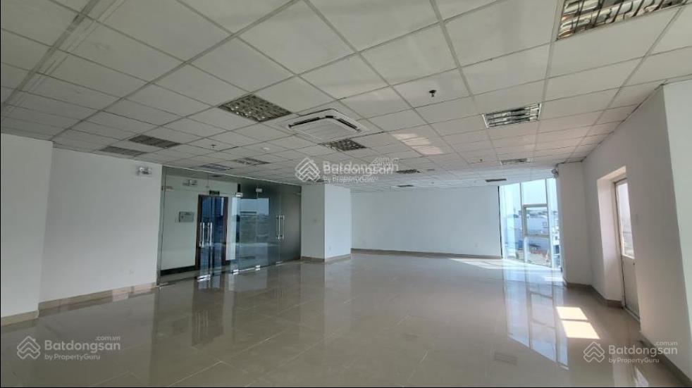 Cho thuê văn phòng mặt tiền phan xích long, phú nhuận. dt 120m2  29tr/ tháng giá tốt