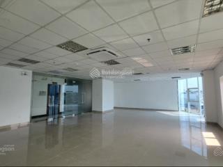 Cho thuê văn phòng mặt tiền phan xích long, phú nhuận. dt 120m2  29tr/ tháng giá tốt