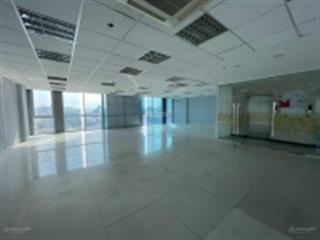 Cho thuê văn phòng mt đường quốc hương, thảo điền, quận 2. dt 150m2 giá chỉ 45tr/ tháng đã phí