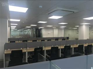 Văn phòng nguyễn xí đoạn 2 chiều, bình thạnh. dt 155m2 giá chỉ 35 triệu/tháng (chính chủ)