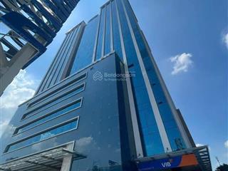 Văn phòng hạng a b c giá rẻ ngay cửa ngõ sân bay đầy đủ tiện tích dt 50m² đến 5000m² chỉ từ 200k/m2