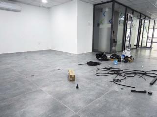 Văn phòng khu k300, tân bình. tòa nhà mới 130m2 giá chỉ 26tr, 110m2  22tr view thoáng không