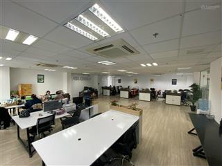 Cho thuê văn phòng đường 3 thang 2, quận 10. dt 150m2 k cột giá chỉ 31tr/ tháng siêu hot trong