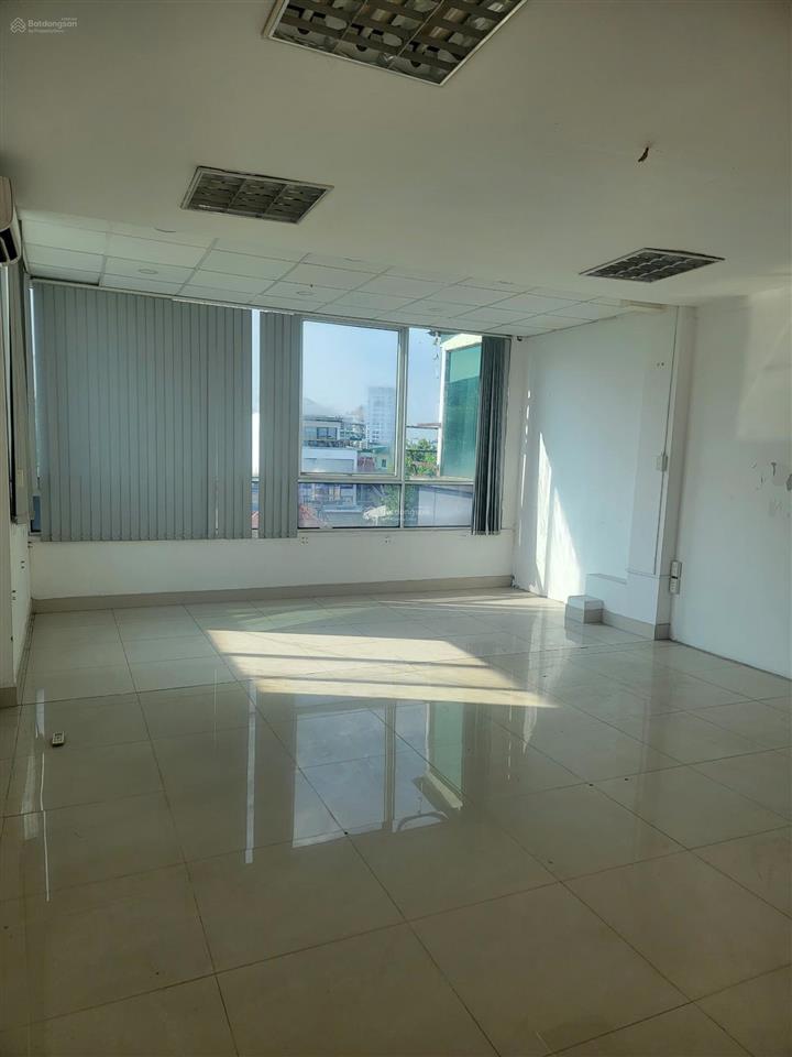 Văn phòng cho thuê khu k300 quận tân bình. dt 60m2 chỉ 13tr/ tháng giá siêu tốt trong