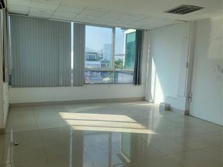 Văn phòng cho thuê khu k300 quận tân bình. dt 60m2 chỉ 13tr/ tháng giá siêu tốt trong