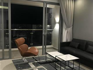 Giỏ hàng ch bán 2pn đảo kim cương  quận 2  đẹp rẻ không thể bỏ qua
