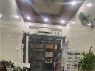 Cho thuê mặt bằng kinh doanh mặt tiền số 19, đường 30 tháng 4, p.trung dũng, tp.biên hòa