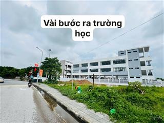 100m nhà mặt phố lê hữu tựu  nguyên khê  đông anh 100m đang cho thuê kinh doanh