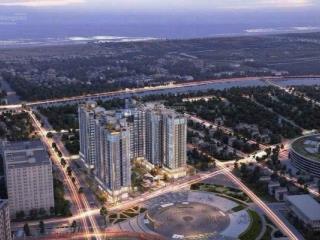 Fpt plaza 4 điểm đến sinh lời hàng đầu tại trung tâm fpt city đà nẵng