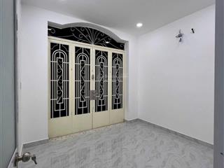 Nhà đường huỳnh mẫn đạt gần nguyễn trãi, 5 phòng ngủ, nhà mới, ở ngay