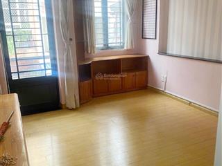 Nhà huỳnh mẫn đạt gần bv chấn thương chỉnh hình, 5 phòng ngủ, nhà mới vào ở ngay
