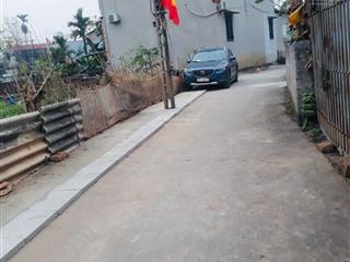 Tốt động 425m2  mặt tiền 12m oto chánh 3 tỷ nở hậu, thế đất vượng khí. giá đầu tư, sổ đỏ