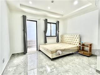 Cho thuê căn hộ giá tốt  có thang máy , bảo vệ gần sala , cầu thủ thiêm quận 2 , ít phí phát sinh