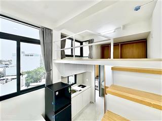 Cho thuê phòng trọ mới xây , có thang máy ngay chợ tân lập , lake view quận 2 . giá tốt