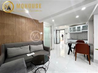 Cho thuê căn hộ 2 phòng ngủ , gần đường trần não , ga metro , sala giá cực tốt trong khu vực