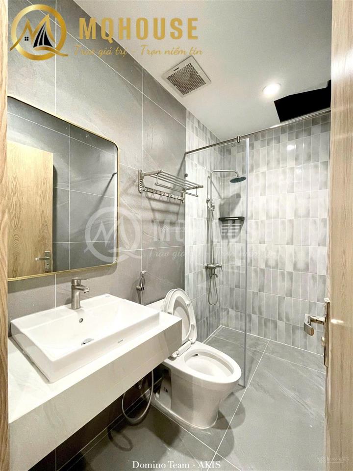 Cho thuê căn hộ cao cấp tại thảo điền, cho nuôi thú cưng, dọn phòng, chỗ để oto gần ga metro