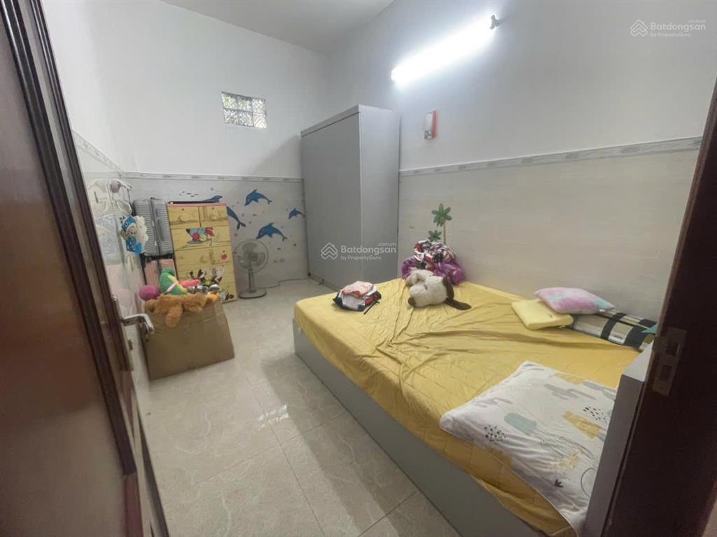 Cho thuê căn hộ tại đồng văn cống, 80m2, 2pn, 1wc, giá ưu đãi 12tr/th , gần coop mart , cbd