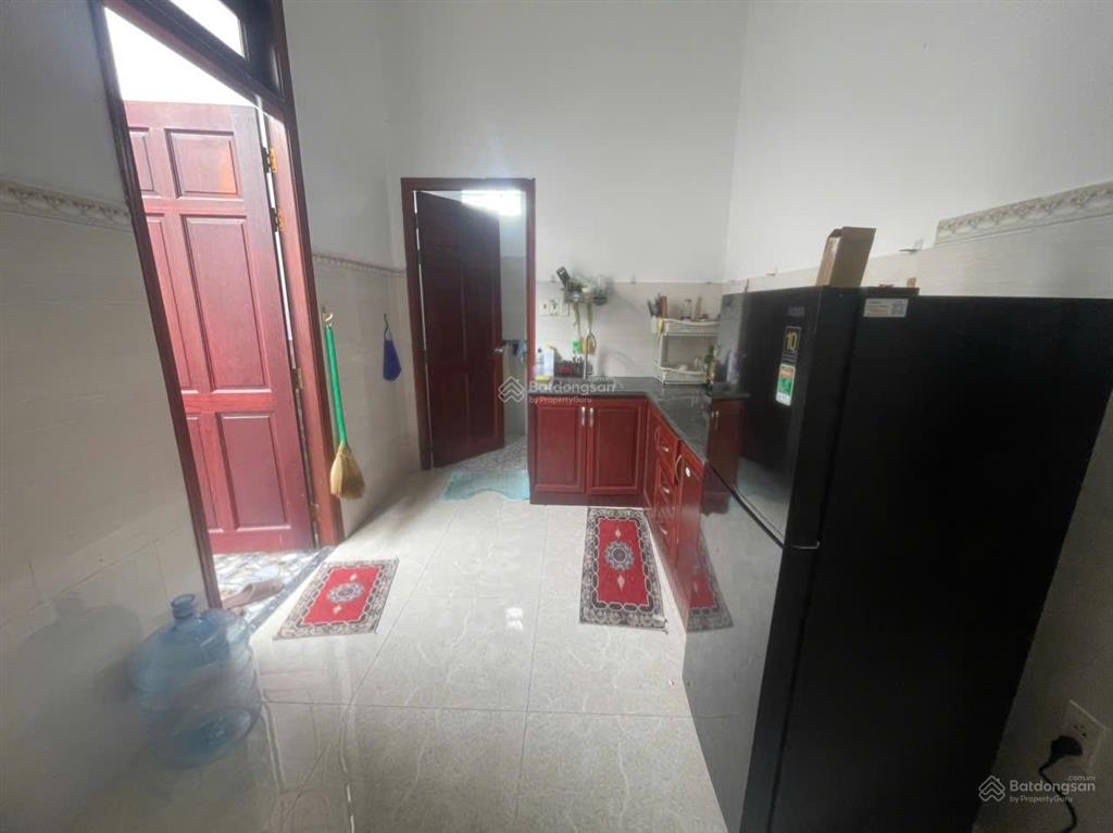 Cho thuê căn hộ tại đồng văn cống, 80m2, 2pn, 1wc, giá ưu đãi 12tr/th , gần coop mart , cbd