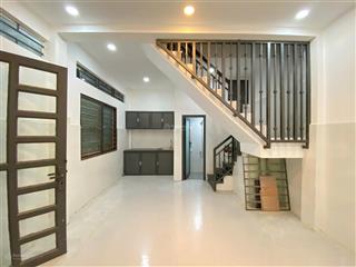 Nhà bán chính chủ giá rẽ căn hộ dịch vụ 32 pn , đường xô viết nghệ tĩnh p26 q bình thạnh giá 33tỷ