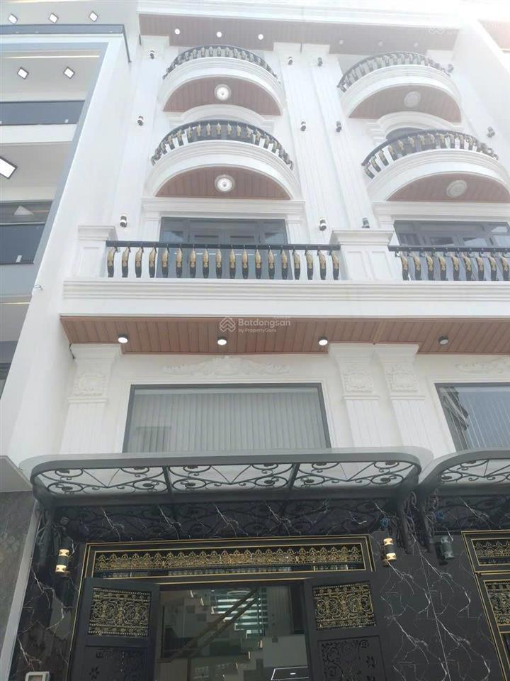 Bán nhà căn hộ dịch vụ 33 phòng đường nguyễn trãi p2q5 giá 38 tỷ