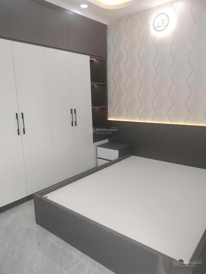 Bán nhà căn hộ dịch vụ 33 phòng đường nguyễn trãi p2q5 giá 38 tỷ