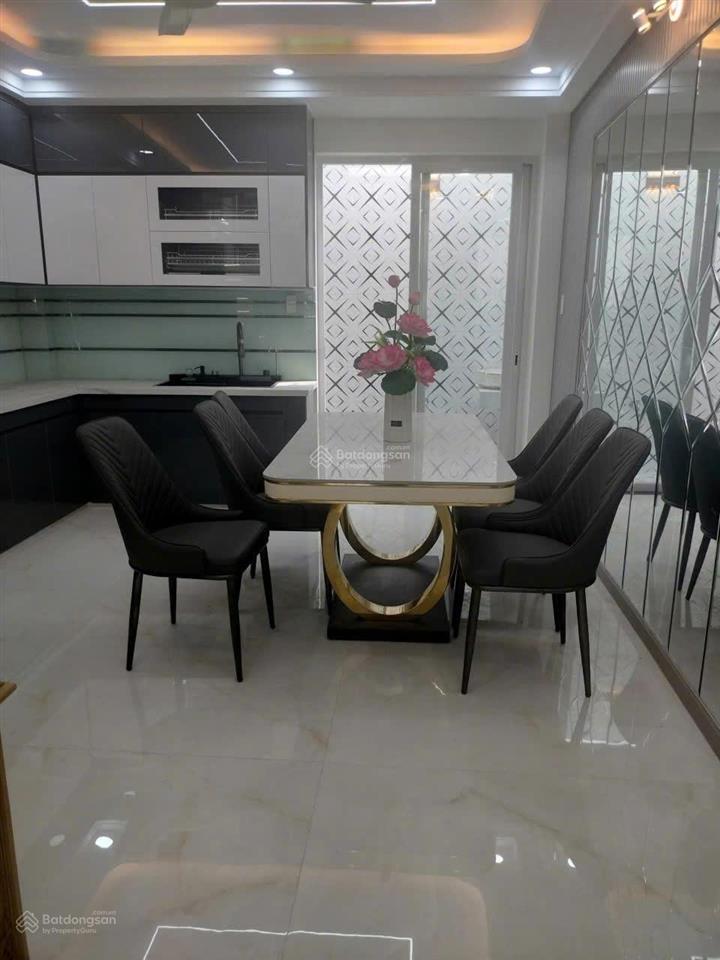 Bán nhà căn hộ dịch vụ 33 phòng đường nguyễn trãi p2q5 giá 38 tỷ