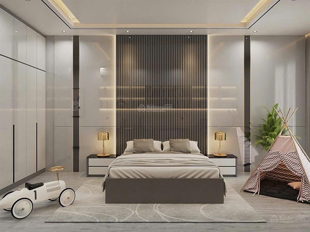 Bán nhà căn hộ dịch vụ 33 phòng đường nguyễn trãi p2q5 giá 38 tỷ