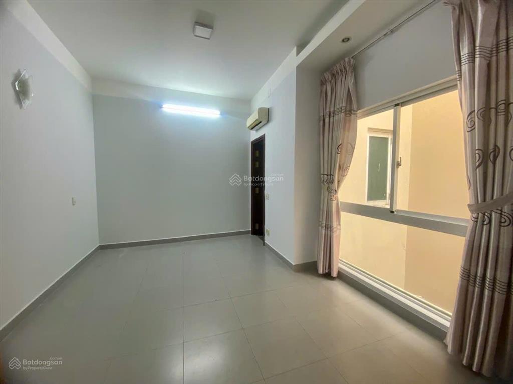 Bán nhà căn hộ dịch vụ 33 phòng đường nguyễn trãi p2q5 giá 38 tỷ