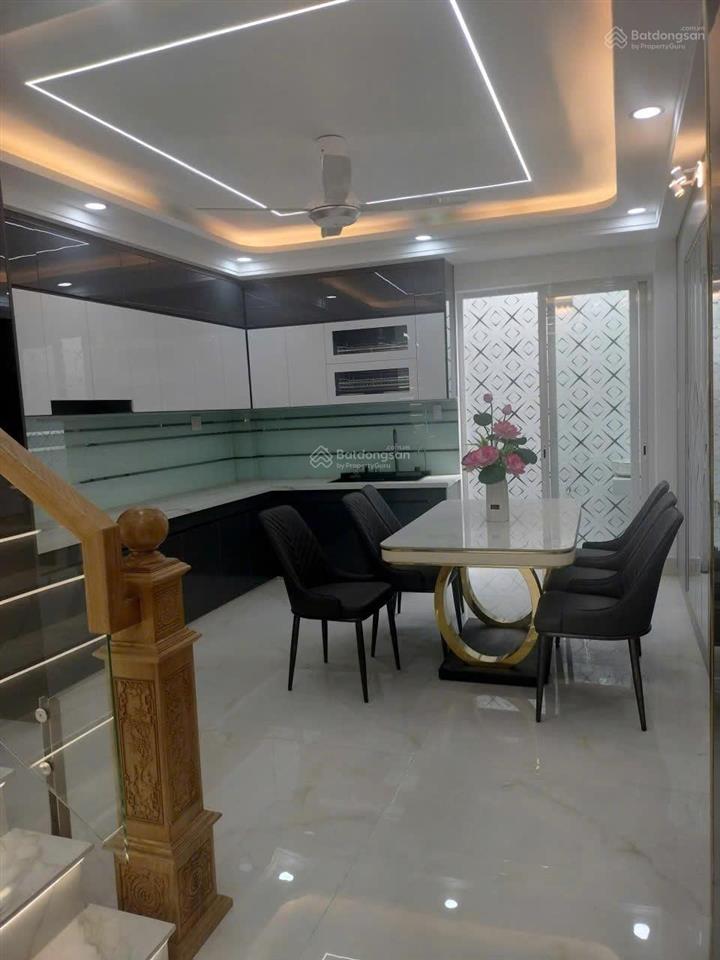 Bán nhà căn hộ dịch vụ 33 phòng đường nguyễn trãi p2q5 giá 38 tỷ