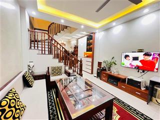 Chính chủ bán nhà dân xây an thượng đơn lập ô tô đỗ gần full nội thất đẹp 42m 3 tầng chỉ 3,7 tỷ