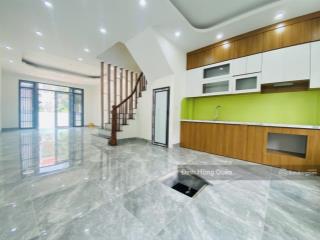 Chính chủ bán nhà đại tảo đại thành 64m2 4t ô tô đỗ cửa giá 3.99 tỷ