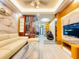 Chính chủ bán nhà nam yên lũng an khánh ô tô đỗ cửa 40m 4 tầng chỉ 4,5 tỷ