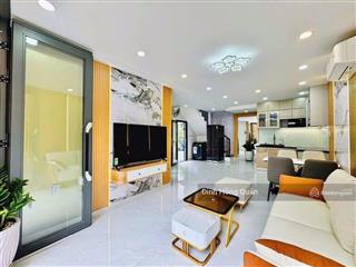 Chính chủ bán nhà yên lũng 42m 4t đơn lập ô tô đỗ cửa full nt đẹp chỉ 5,2 tỷ