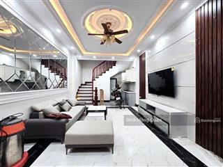 Chính chủ bán nhà an thọ an khánh 2 tầng 50m ra ô tô 7 chỗ 35m chỉ 4 tỷ