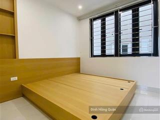 Chính chủ bán nhà an thọ an khánh 2 tầng ô tô đỗ gần 35m chỉ 3,9 tỷ