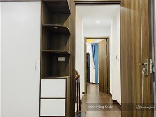 Chính chủ bán nhà 48.6m2 an khánh, dân xây đơn lập nội thất đẹp ô tô đỗ gần 4,85 tỷ