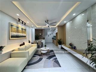 Chính chủ bán nhà 56m an khánh dân xây đơn lập ô tô đỗ gần chỉ 5,05 tỷ