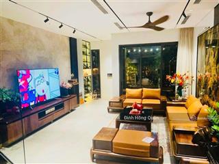 Chính chủ bán nhà liền kề an thọ 50m 4t mặt đường 10m vỉa hè 2 bên giá 11 tỷ có lẻ
