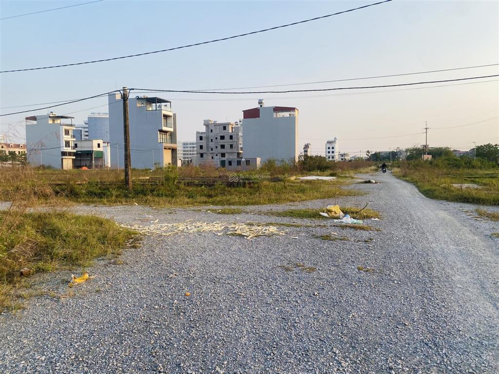 Chính chủ em bán nhanh 55m2 đất dịch vụ an thượng an khánh giá đầu tư 8,65 tỷ