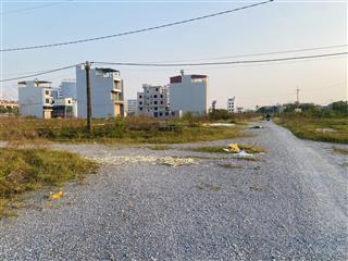 Chính chủ em bán nhanh 55m2 đất dịch vụ an thượng an khánh giá đầu tư 8,65 tỷ