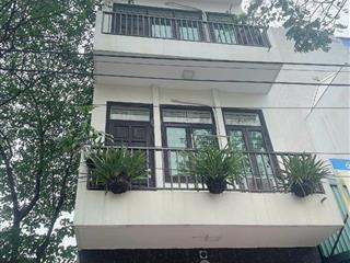 Cơ hội vàng để sở hữu căn nhà 50mx4t kiên cố, phố ba la, hà đông, gần văn la, giá hấp dẫn 12,3 tỷ