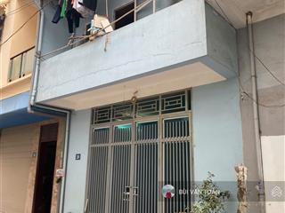 Bán nhà mỗ lao, hà đông, phân lô cán bộ ngõ to như mặt phố, giá đầu tư, dt 50m2, giá 10, x tỷ