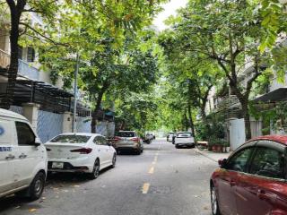 Cơ hội sở hữu căn nhà 5 tầng khu đô thị an hưng hà đông, nhà thô nguyên bản giá hấp dẫn83m