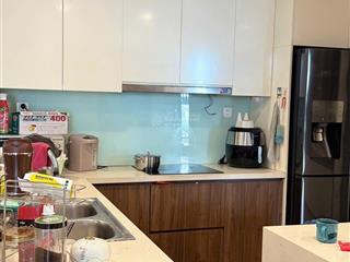 Cho thuê cc vinhomes gardenia, căn hộ full nội thất 110 m2, view đẹp, giá cực kì hợp lý