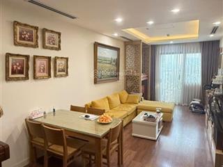 Cho thuê ch 2pn, 2wc, 80m2 giá 16 triệu tại imperia garden, thanh xuân, hà nội