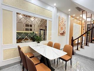 Bán nhà 4pn, 4wc, 39m2 tại thanh liệt, thanh trì, hà nội, giá tốt, uy tín. nhà đẹp long lanh.