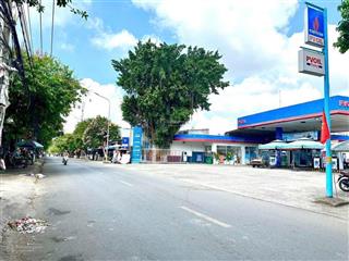 Cần bán đất mặt tiền đường nguyễn thị tồn , phường biên hoà ( bửu hoà củ )