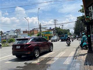 Cần bán nhà mặt tiền đường nguyễn tri phương , shr 280m2 , kinh doanh đa nghành nghề